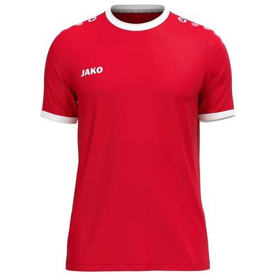 Jako Kinder Trikot One KA 4200K