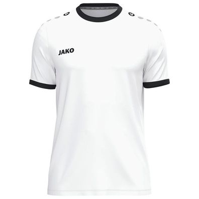 Jako Trikot One KA 4200