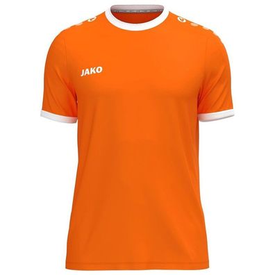 Jako Kinder Trikot One KA 4200K