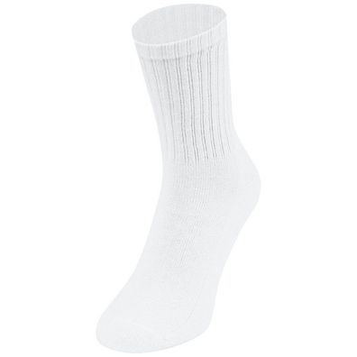 Jako Sportsocken lang 3er Pack 3944