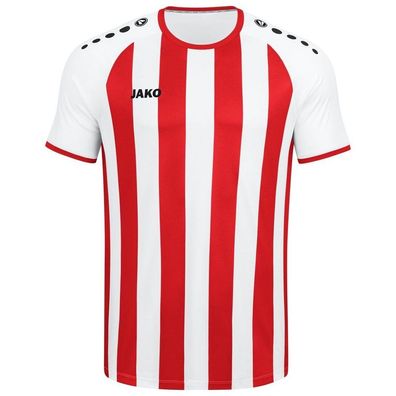 Jako Kinder Trikot Inter KA 4215K