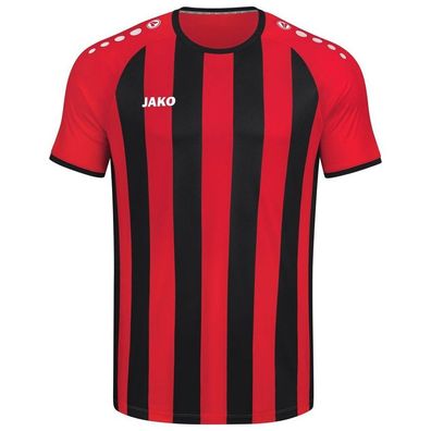 Jako Kinder Trikot Inter KA 4215K