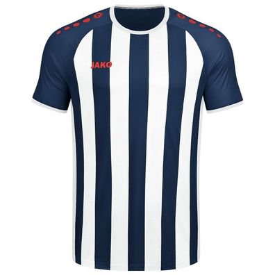 Jako Kinder Trikot Inter KA 4215K