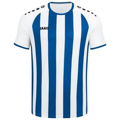 Jako Trikot Inter KA 4215
