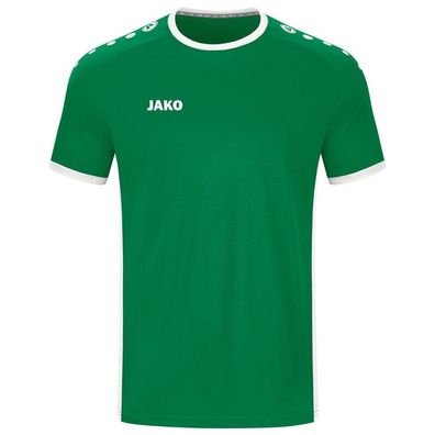 Jako Kinder Trikot Primera KA 4212K