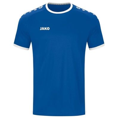 Jako Trikot Primera KA 4212
