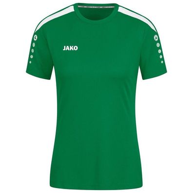 Jako Damen Trikot Power KA 4223D