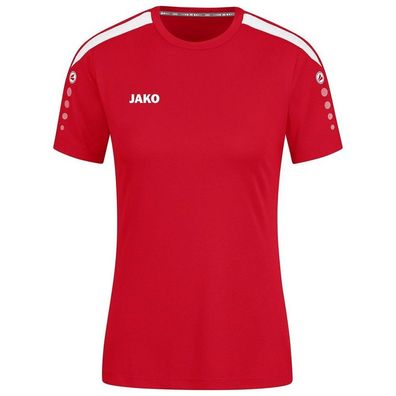 Jako Damen Trikot Power KA 4223D