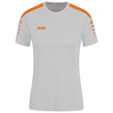 Jako Damen Trikot Power KA 4223D