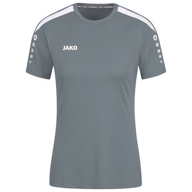 Jako Damen Trikot Power KA 4223D