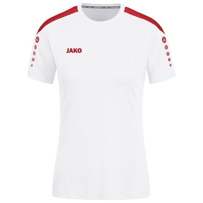 Jako Damen Trikot Power KA 4223D