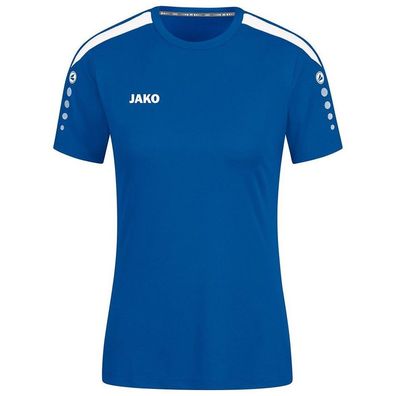Jako Damen Trikot Power KA 4223D