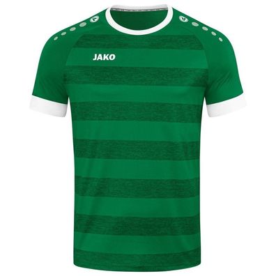 Jako Kinder Trikot Celtic Melange KA 4214K