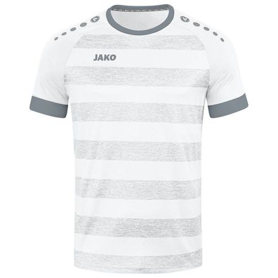 Jako Trikot Celtic Melange KA 4214