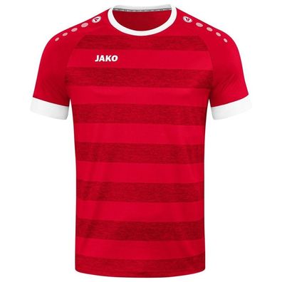 Jako Trikot Celtic Melange KA 4214