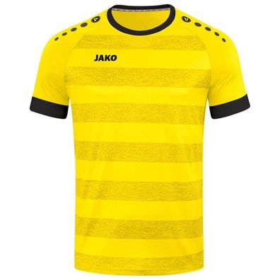Jako Trikot Celtic Melange KA 4214