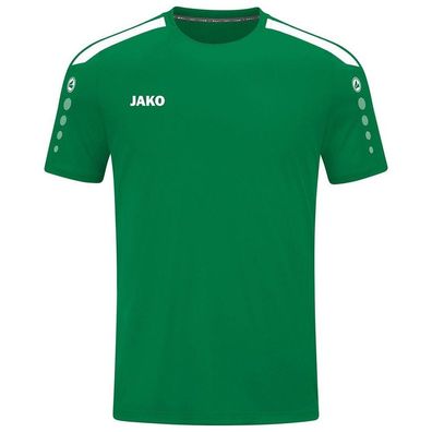 Jako Kinder Trikot Power KA 4223K