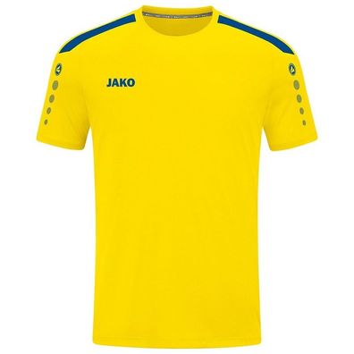 Jako Trikot Power KA 4223