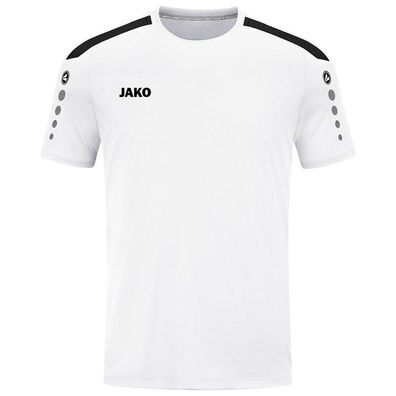 Jako Trikot Power KA 4223
