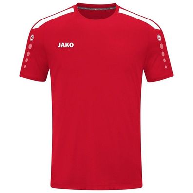 Jako Trikot Power KA 4223