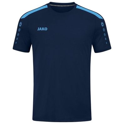 Jako Trikot Power KA 4223