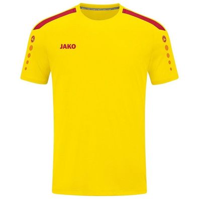 Jako Trikot Power KA 4223