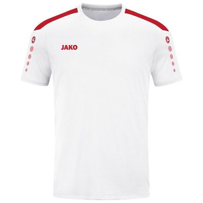 Jako Kinder Trikot Power KA 4223K
