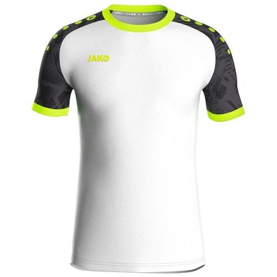 Jako Kinder Trikot Iconic KA 4224K