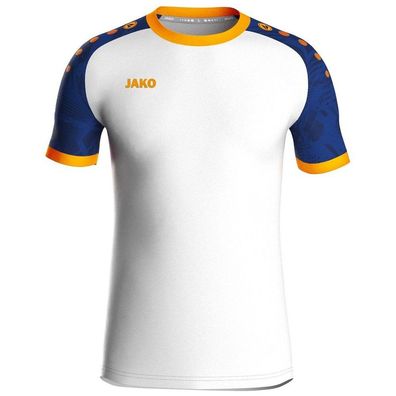 Jako Trikot Iconic KA 4224