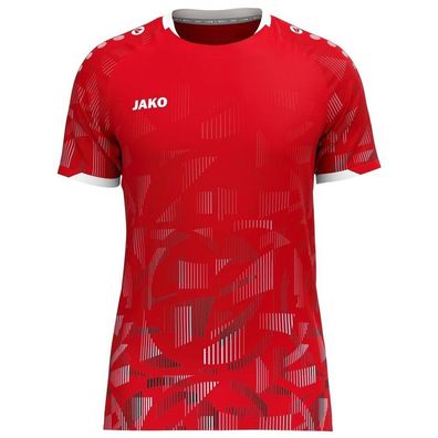Jako Trikot Sonic KA 4226