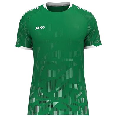 Jako Kinder Trikot Sonic KA 4226K
