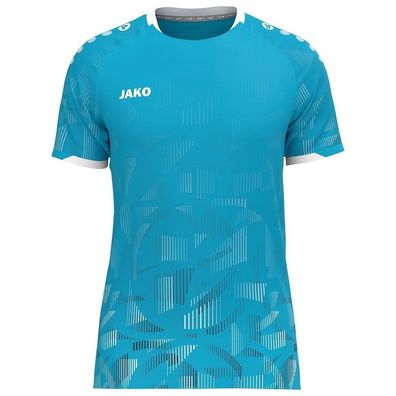 Jako Kinder Trikot Sonic KA 4226K