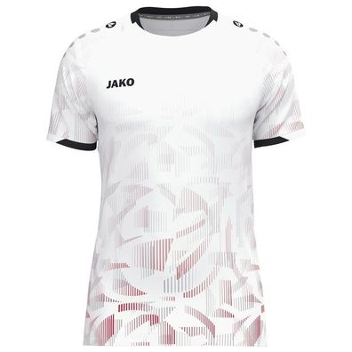 Jako Trikot Sonic KA 4226