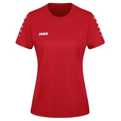 Jako Damen Trikot Team KA 4233D