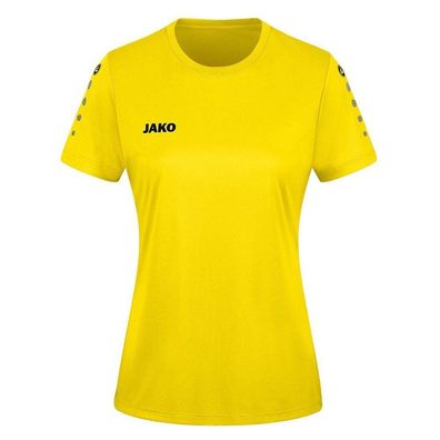 Jako Damen Trikot Team KA 4233D