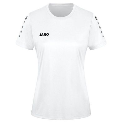Jako Damen Trikot Team KA 4233D