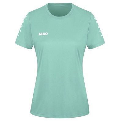 Jako Damen Trikot Team KA 4233D