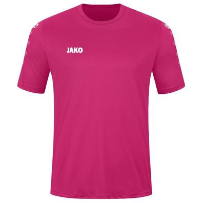 Jako Kinder Trikot Team KA 4233K
