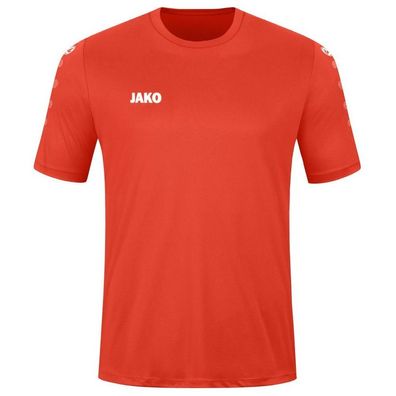 Jako Kinder Trikot Team KA 4233K