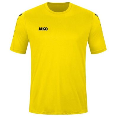 Jako Kinder Trikot Team KA 4233K