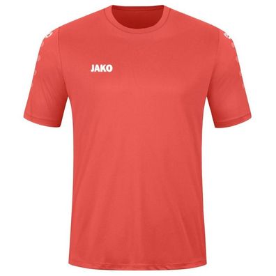 Jako Kinder Trikot Team KA 4233K