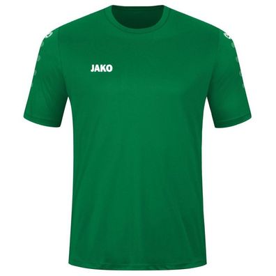 Jako Trikot Team KA 4233