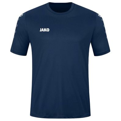 Jako Trikot Team KA 4233