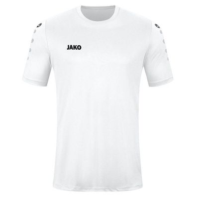 Jako Kinder Trikot Team KA 4233K