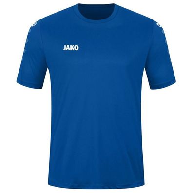 Jako Trikot Team KA 4233