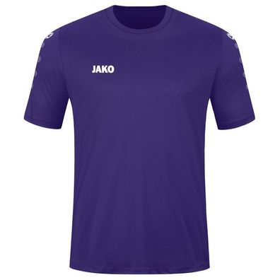 Jako Trikot Team KA 4233