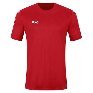 Jako Trikot Team KA 4233