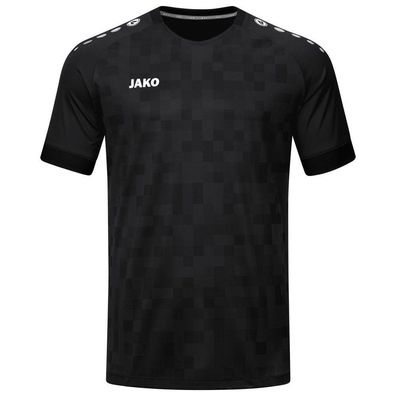 Jako Kinder Trikot Pixel KA 4241K