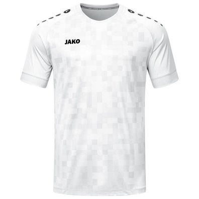 Jako Trikot Pixel KA 4241