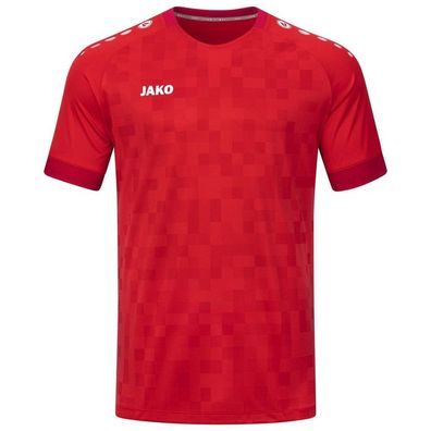 Jako Kinder Trikot Pixel KA 4241K